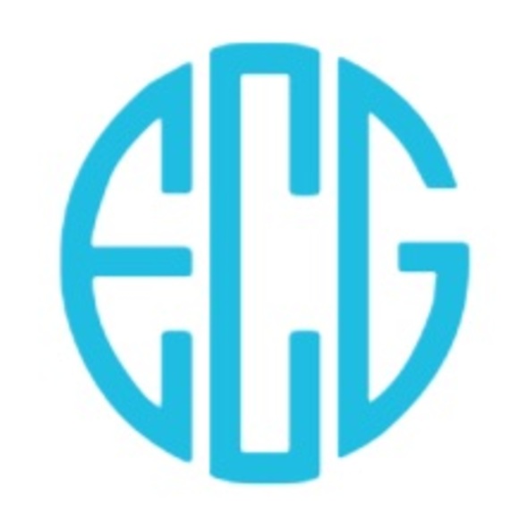 emaleecollin826